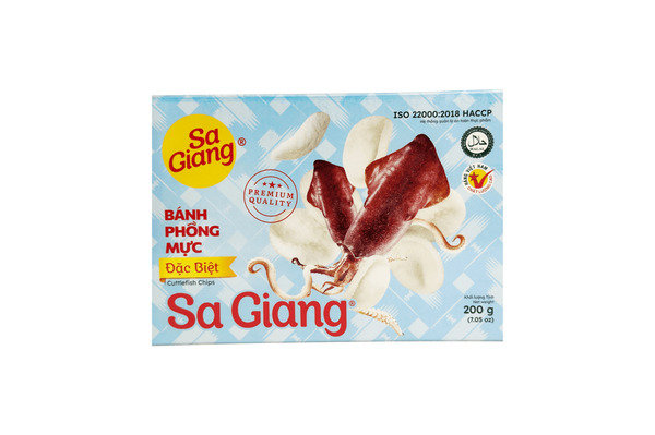 产品与服务