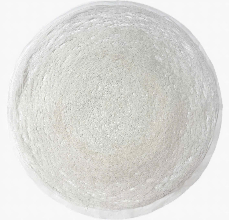 Bánh tráng rế trắng
