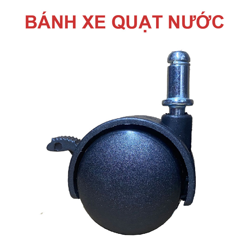 Bánh xe quạt nước
