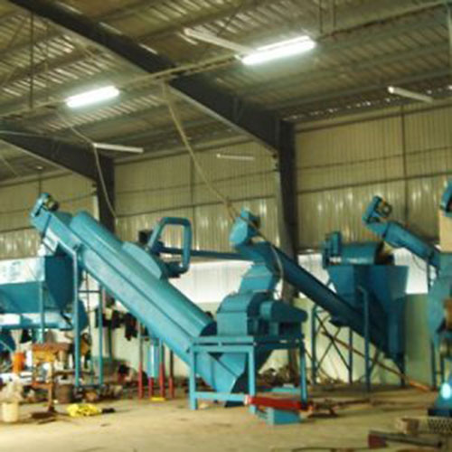 Bán hơi công nghiệp