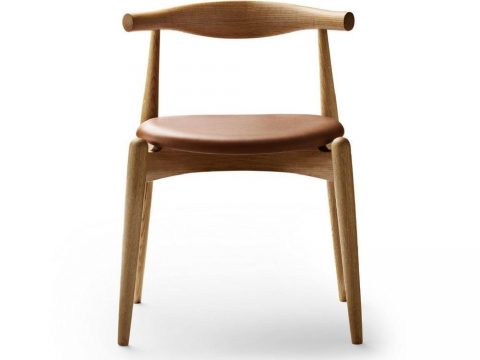 Ghế Hans Wegner