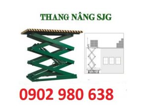 Sản phẩm