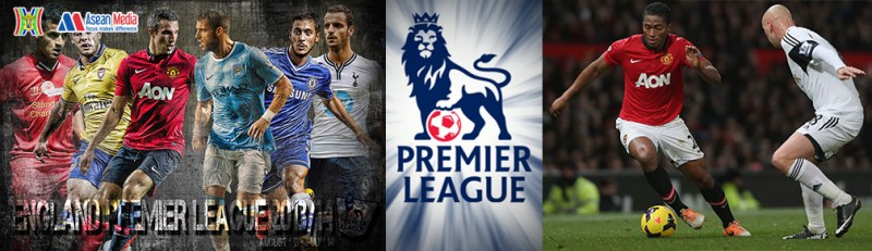 Banner EPL 2014