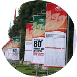 Banner quảng cáo