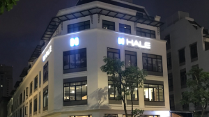 Tư vấn, thiết kế nội thất