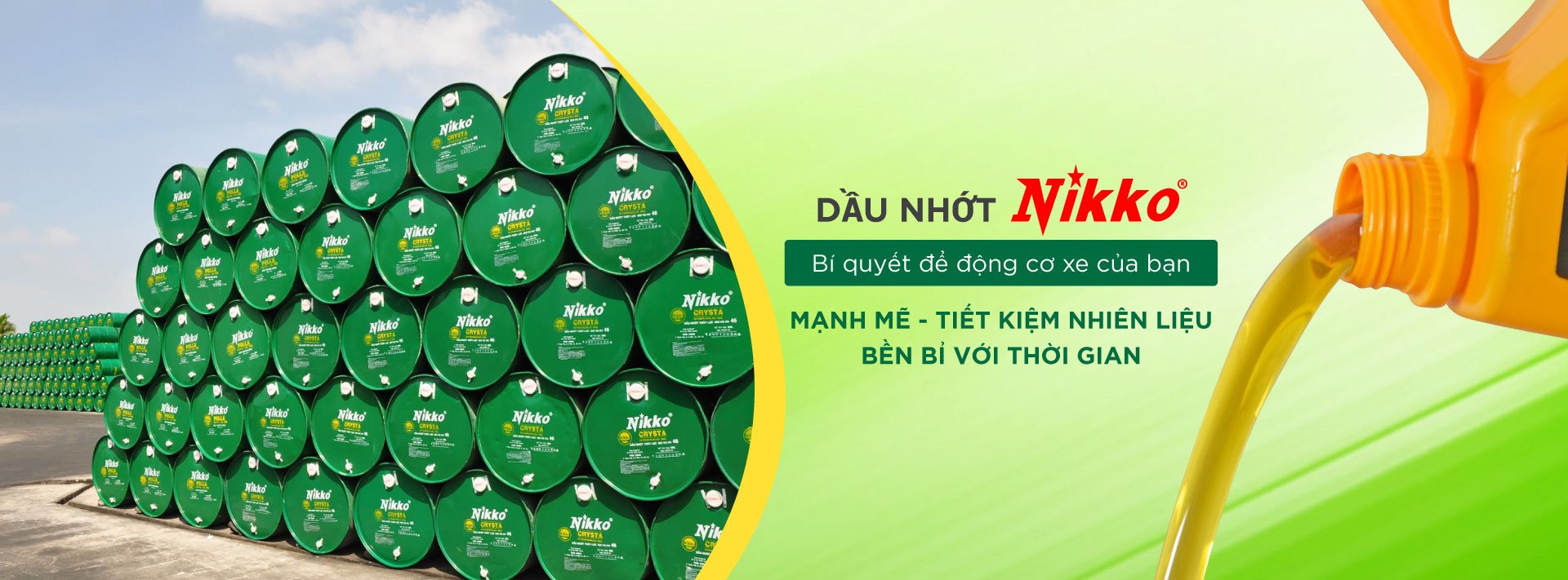Sản phẩm