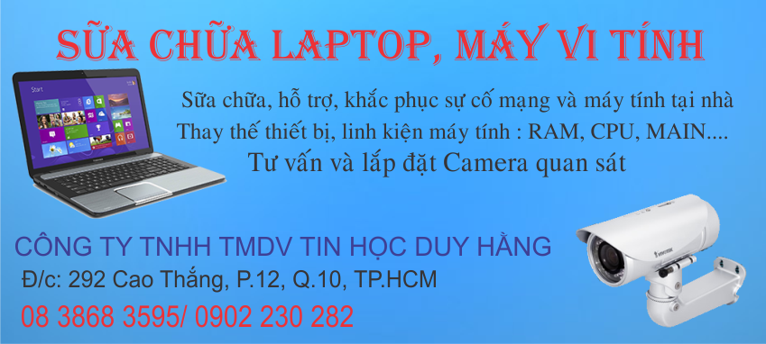 Website thương mại điện tử
