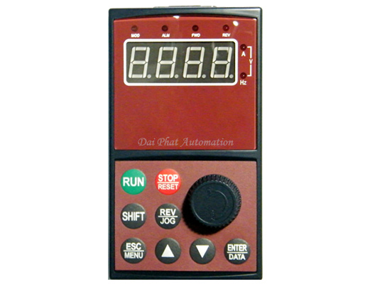 Bàn Phím EDS800