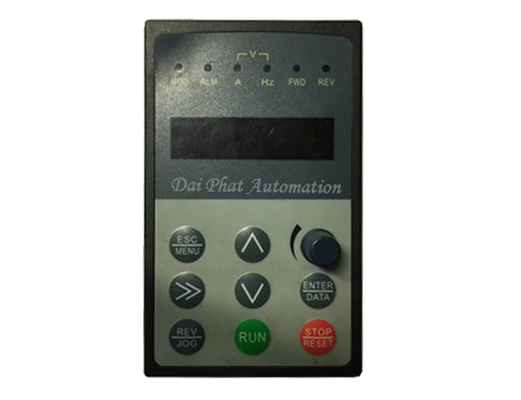 Bàn Phím EDS600
