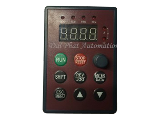 Bàn Phím EDS1000