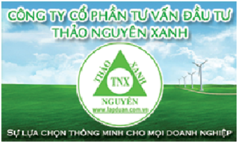 Tư vấn môi trường