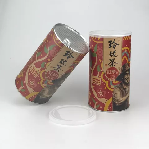 产品与服务