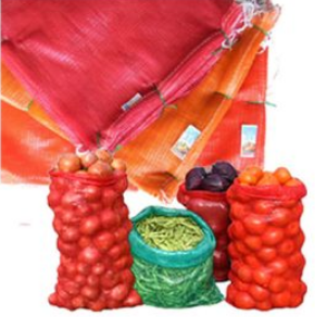Bao Leno đựng hàng