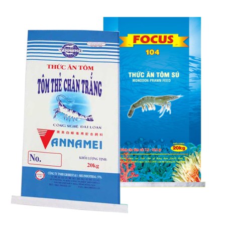 Bao PP