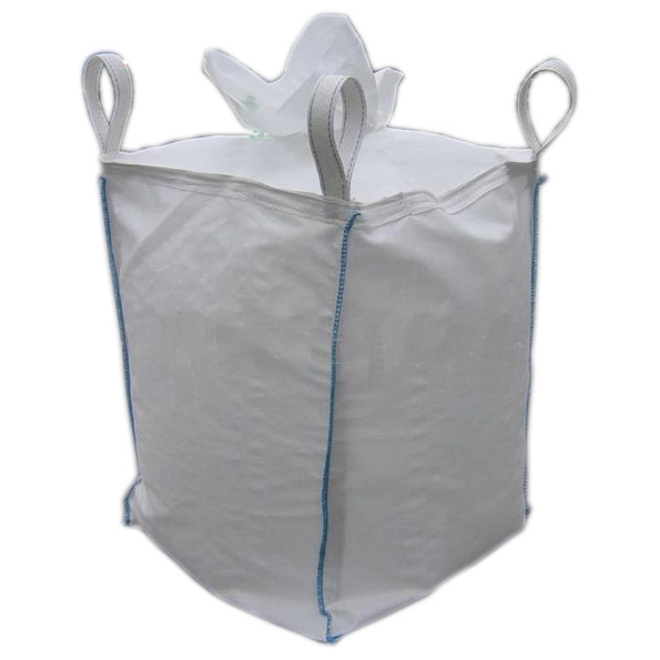 Bao PP container