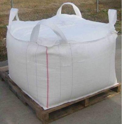 Bao PP container