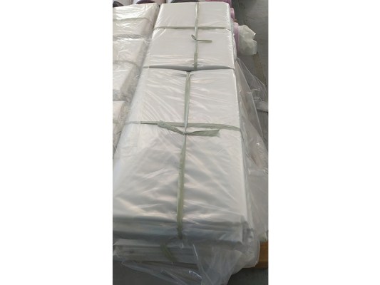 Bao bì LDPE, HDPE dạng túi
