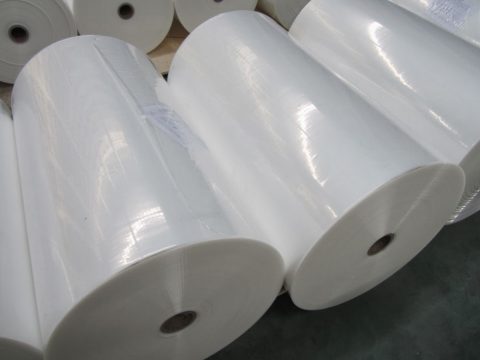 Bao bì PE