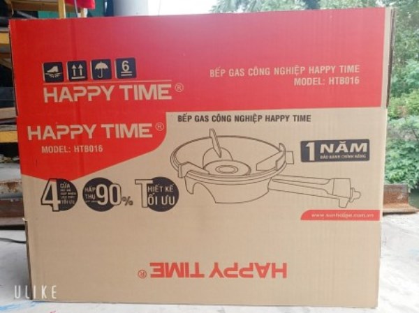 Bao bì carton