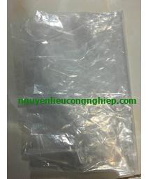 Bao bì dạng túi PE