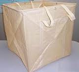 Bao bì Jumbo Bag