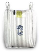 Bao bì Jumbo Bag