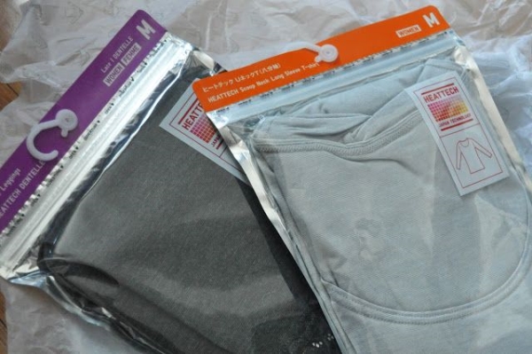 Túi Zip có móc nhựa