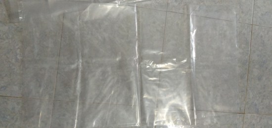 产品与服务