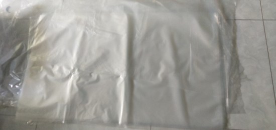 产品与服务