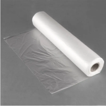 Bao bì nhựa HDPE