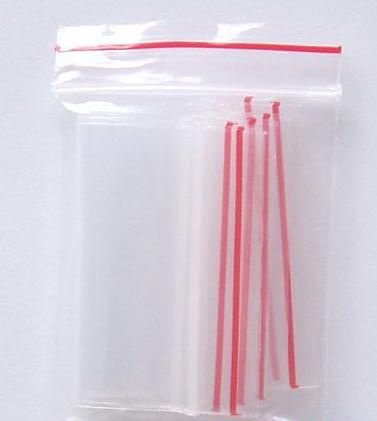 Bao bì PE