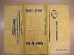 Bao bì PP
