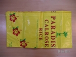 Bao bì PP