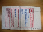 Bao bì PP