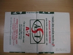 Bao bì PP