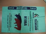 Bao bì PP