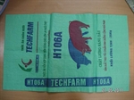 Bao bì PP
