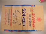 Bao bì PP
