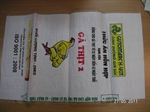 Bao bì PP