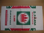 Bao bì PP