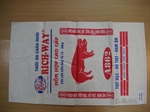 Bao bì PP