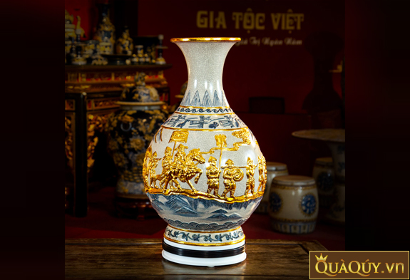 Khẩu trang than hoạt tính Bảo Bình quai đeo