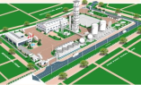 Báo cáo phương án đầu tư