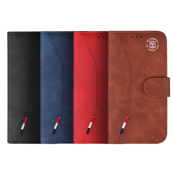 Bao da điện thoại Iphone