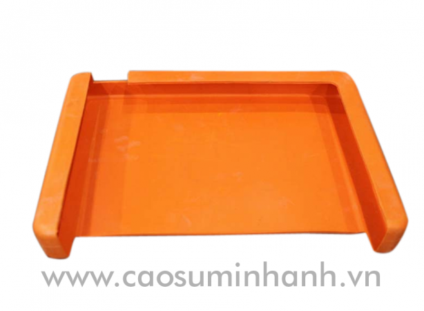Bao đệm laptop
