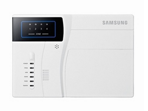 Báo động Samsung