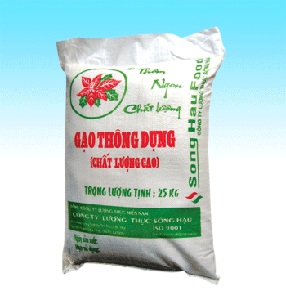 产品与服务