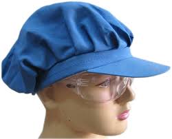 Mũ bảo hộ