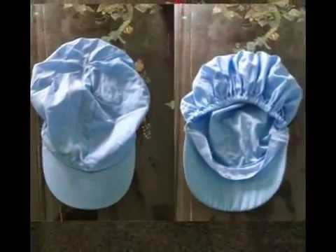 Mũ bảo hộ