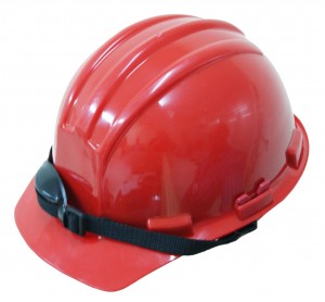 Bảo hộ lao động công nghiệp